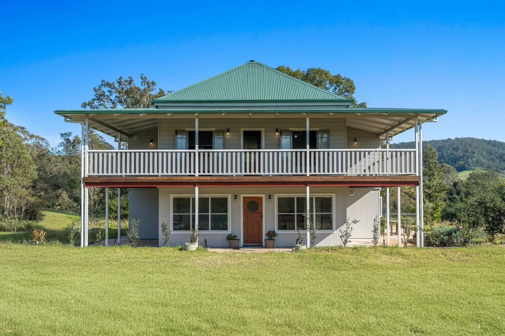 Additional image 24 of 1050 Afterlee Road, Eden Creek NSW 2474