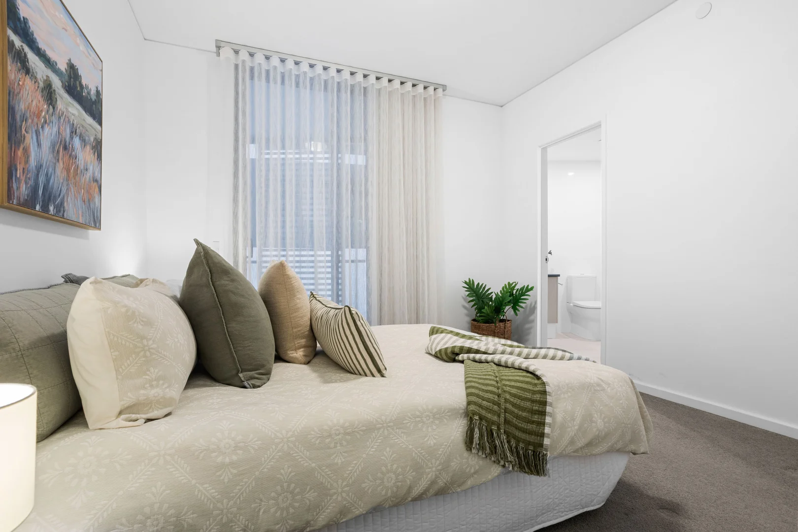 Additional image 10 of 4/6 Brunswick Street, North Coogee WA 6163
