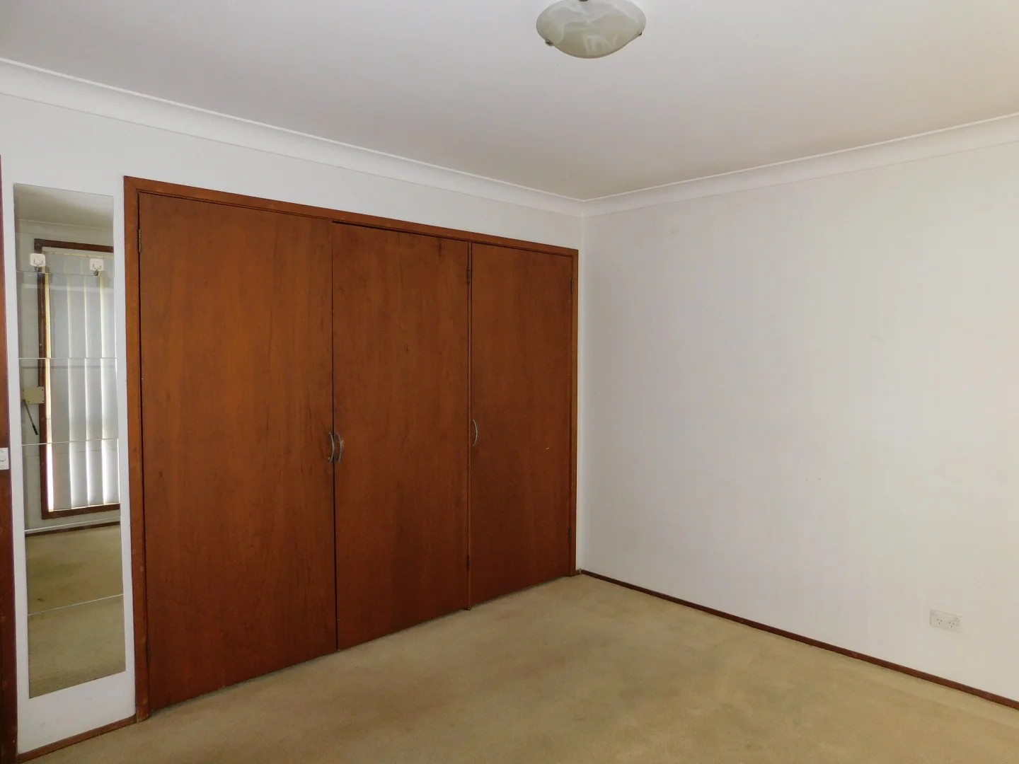 Additional image 14 of 9 Angle Vale Road, Edensor Park NSW 2176