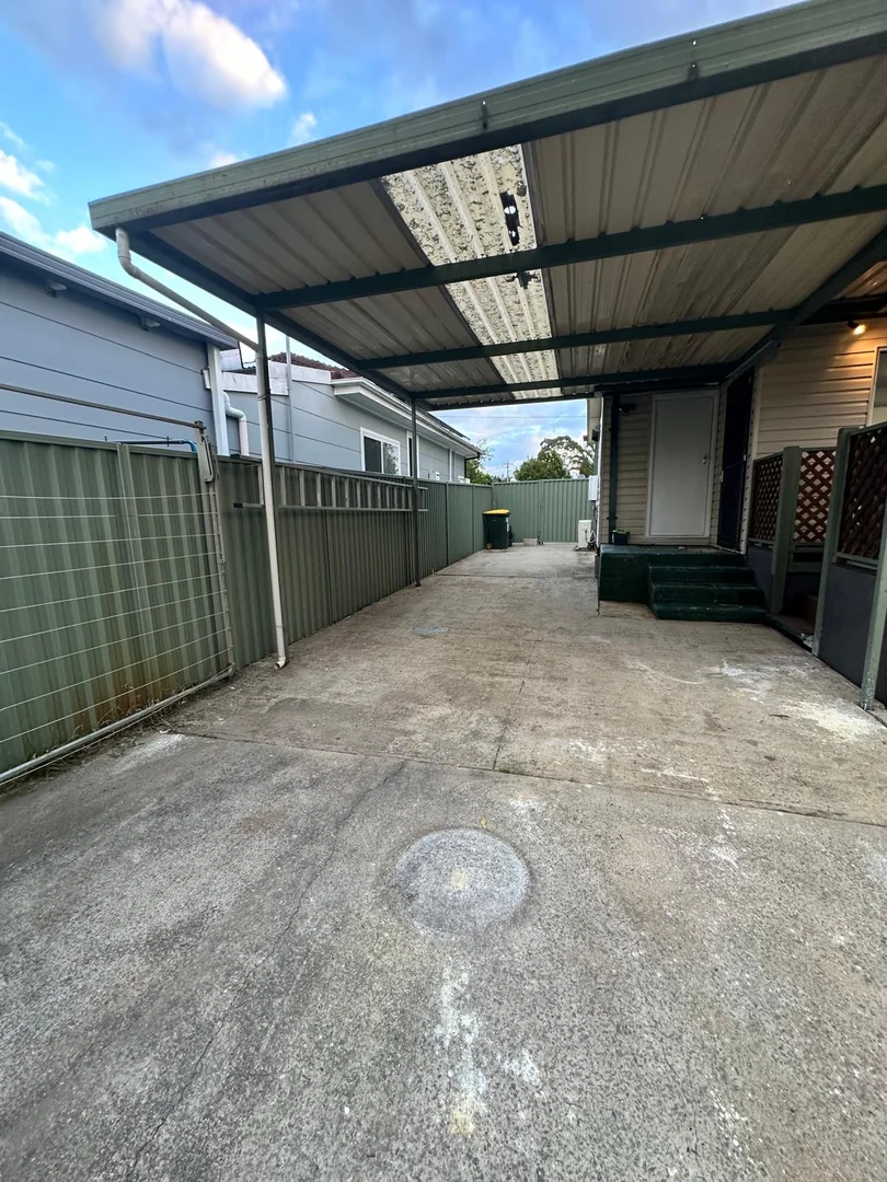 Additional image 8 of 13 Dagmar Crescent, Blacktown NSW 2148