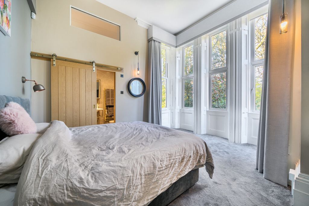 Additional image 10 of 2 bed maisonette for saleBickley Park Road, Bromley BR1