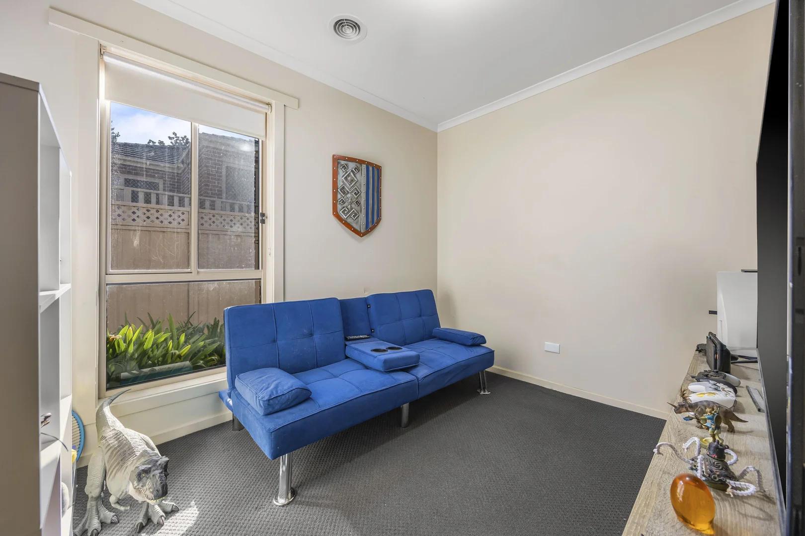 Additional image 7 of 1/312 Joseph Street, Canadian VIC 3350