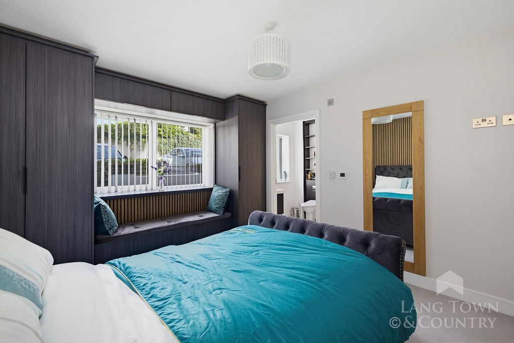 Additional image 15 of 2 bed flat for saleFlat 3 Cala Court, Hartley Road, Hartley PL3