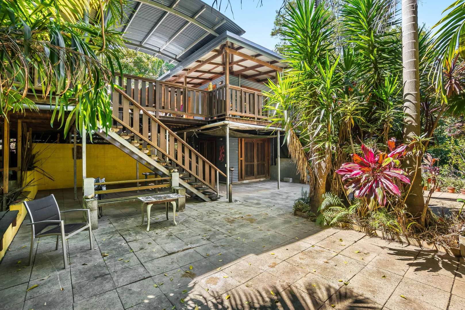 Additional image 15 of 89 Rose Road, Tuntable Creek NSW 2480