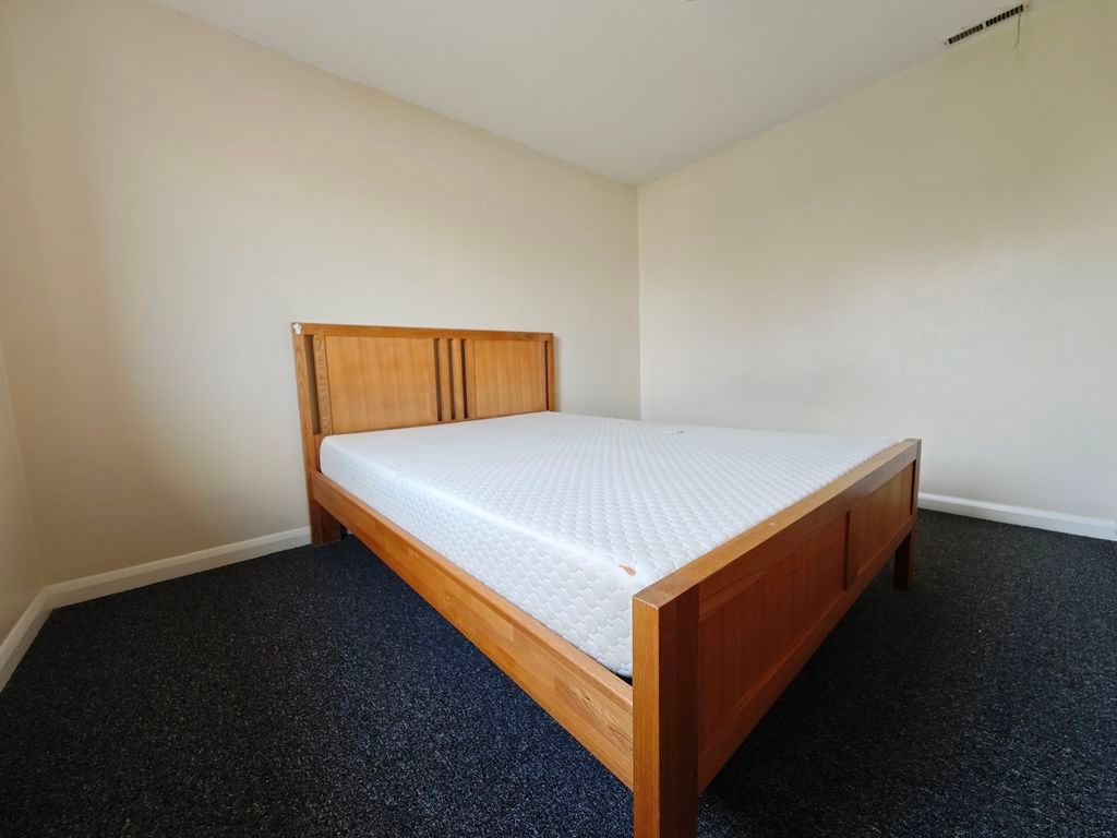 Additional image 6 of 2 bed flat for saleFurze Street, Carlisle CA1
