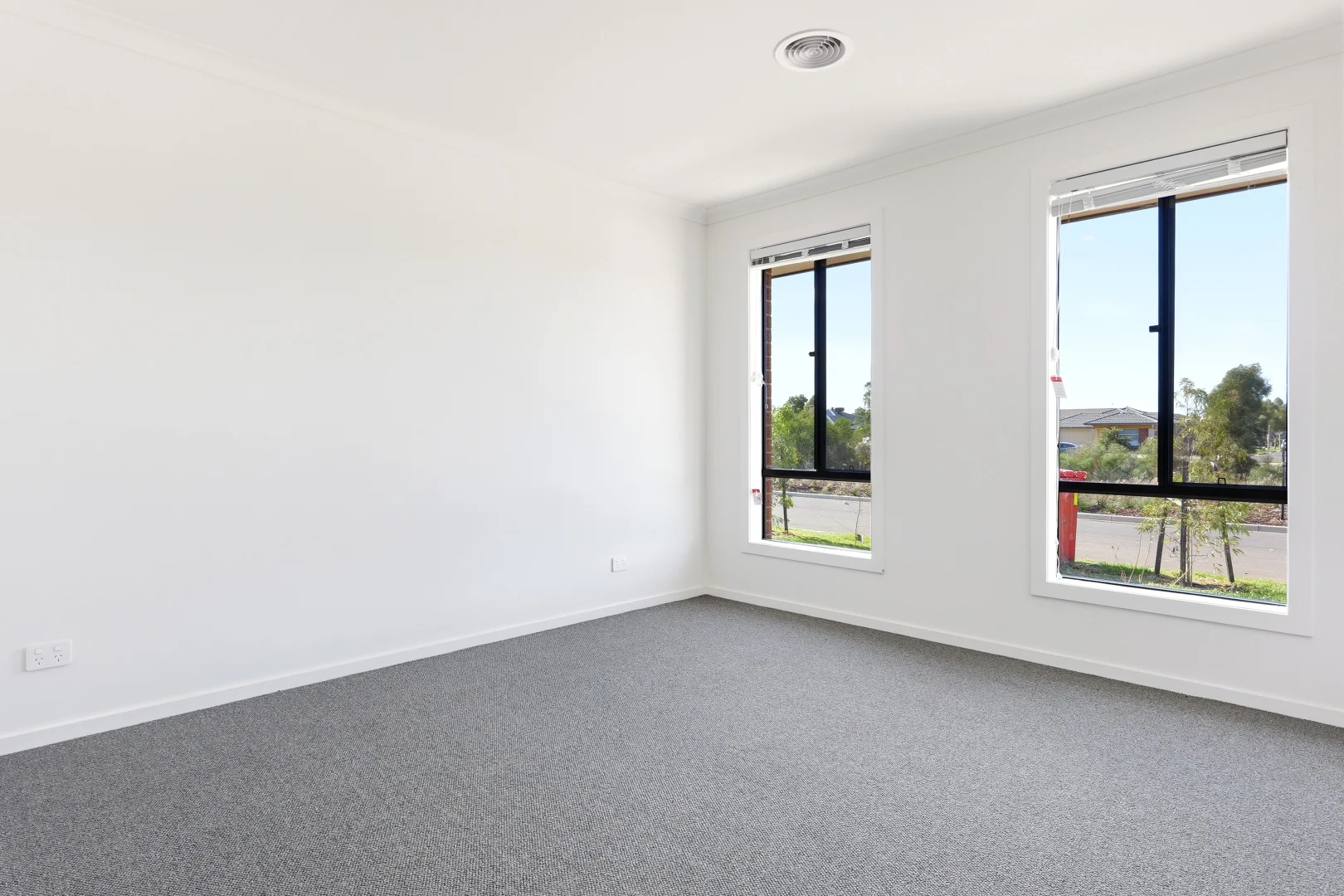 Additional image 9 of 65 Tuff Street, Werribee VIC 3030