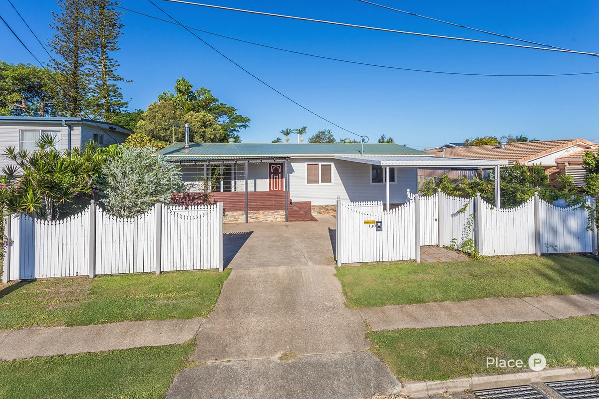 Additional image 13 of 130 Elizabeth Avenue, Clontarf QLD 4019