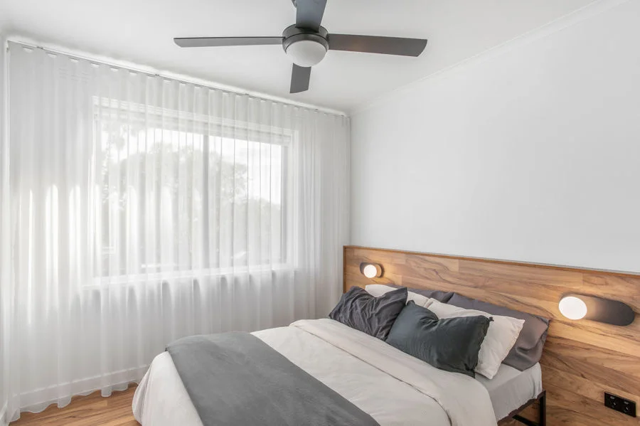 Additional image 5 of 8/626 Sydney Road, Coburg VIC 3058