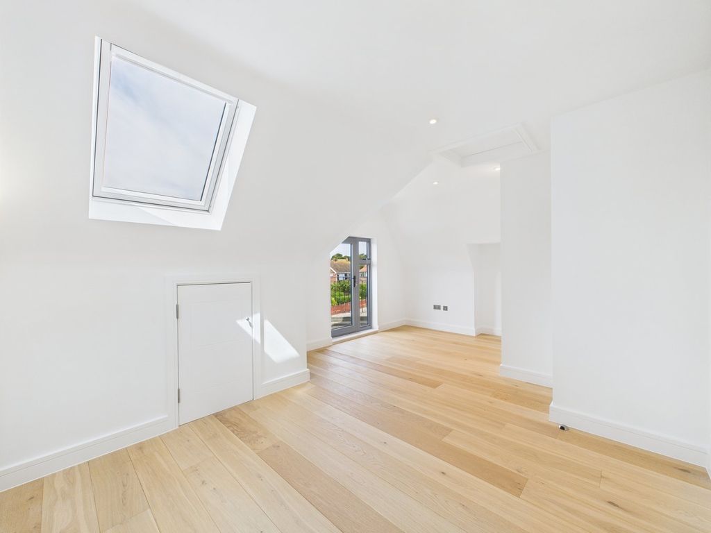 Additional image 15 of 2 bed flat for sale60 Stone Road, Broadstairs CT10