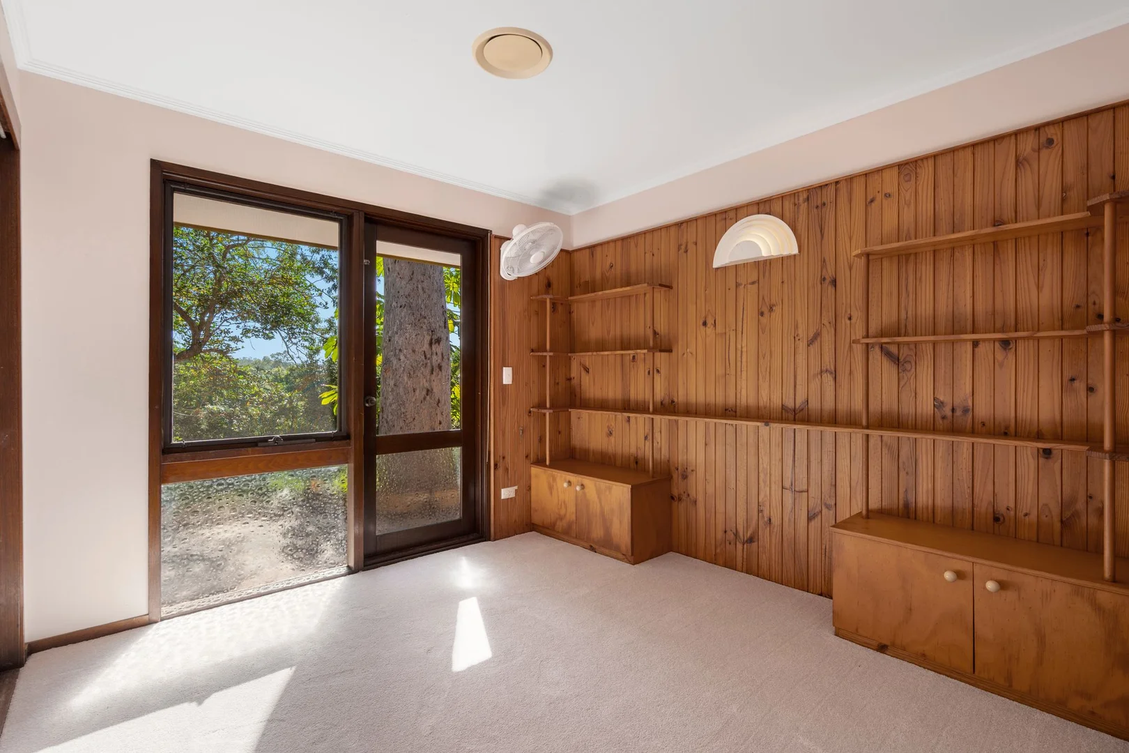 Additional image 10 of 5 Kanooka St, Bellbowrie QLD 4070