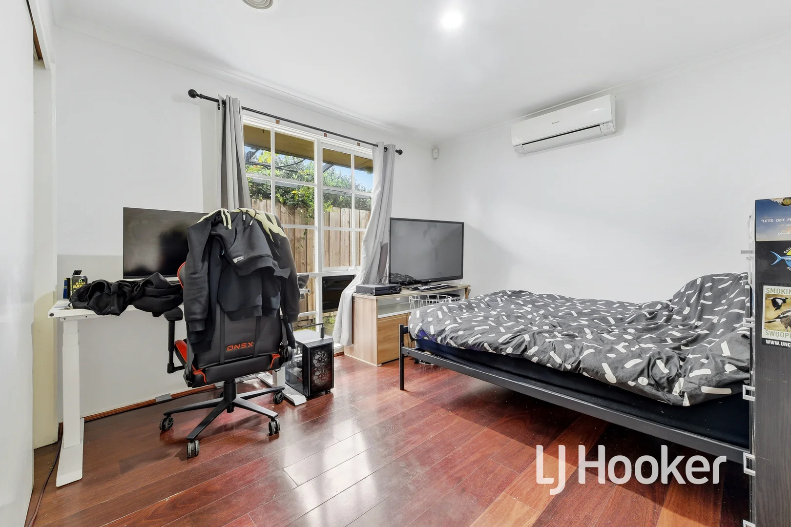Additional image 12 of 58 Lesdon Avenue, Cranbourne VIC 3977