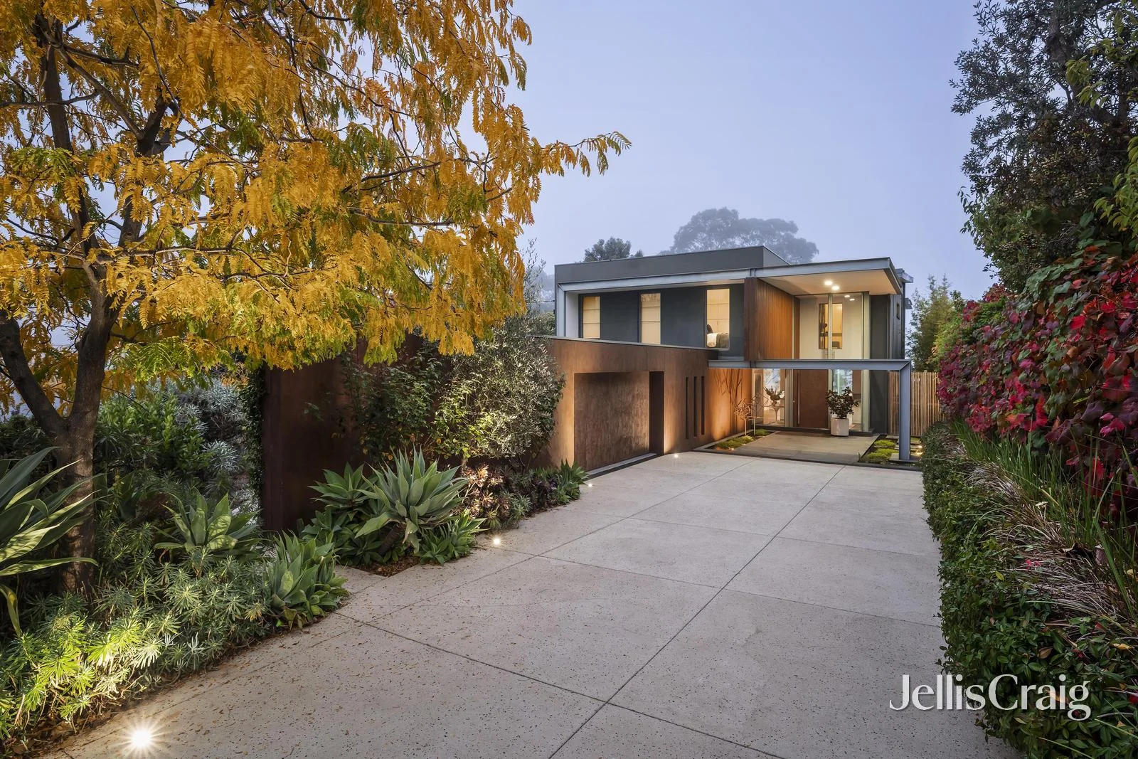 6 Milfay Avenue, Kew VIC 3101