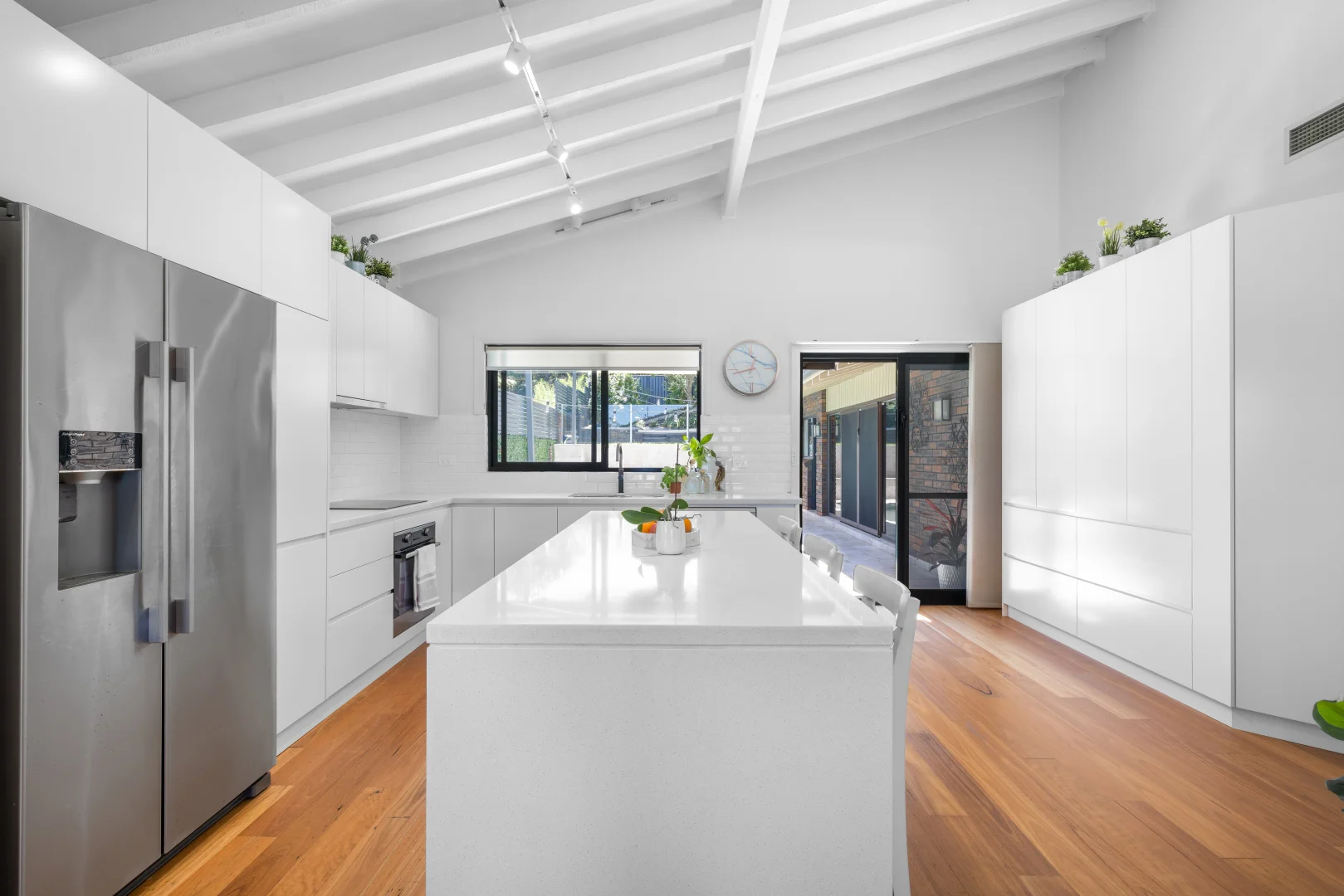 Additional image 6 of 7 Naranganah Avenue, Gymea Bay NSW 2227