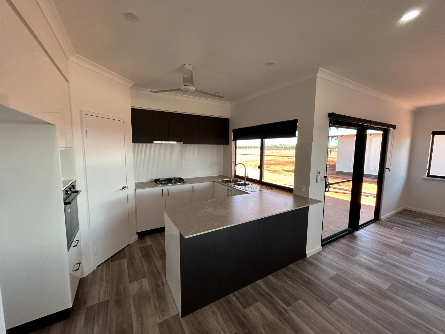 19 Walag Avenue, Bilingurr WA 6725 photo 4