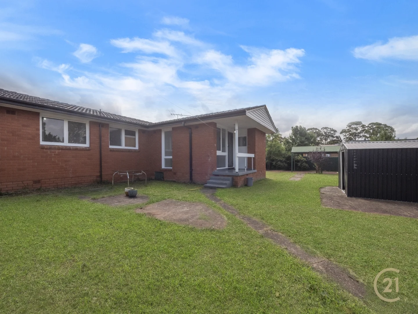 Additional image 6 of 5 Evelyn Street, Macquarie Fields NSW 2564