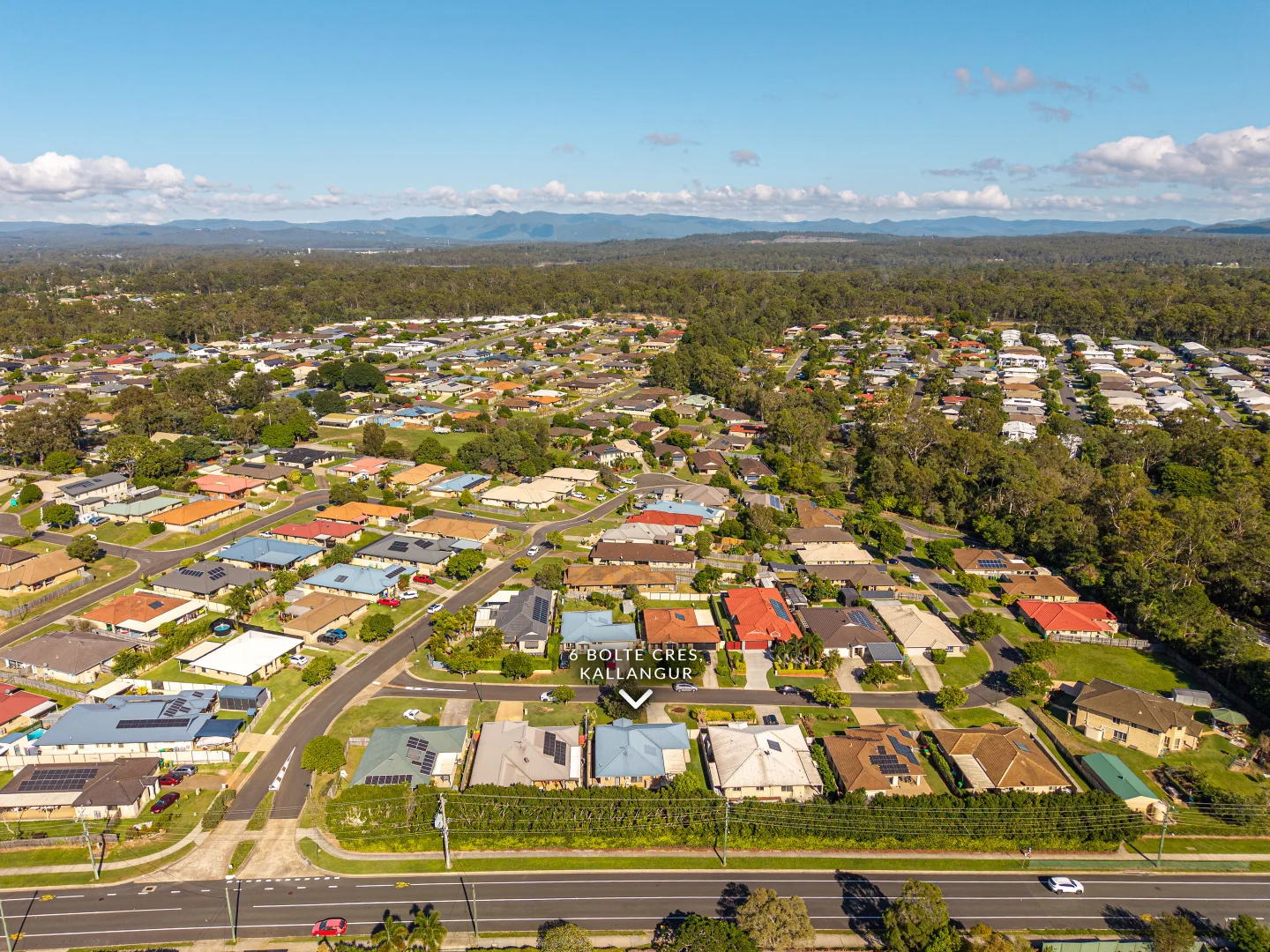 Additional image 16 of 6 Bolte Crescent, Kallangur QLD 4503