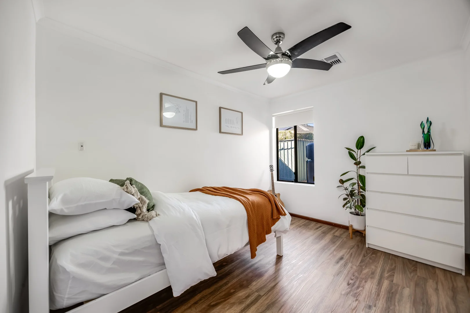 Additional image 15 of 3/46 Fifth Avenue, Ascot Park SA 5043