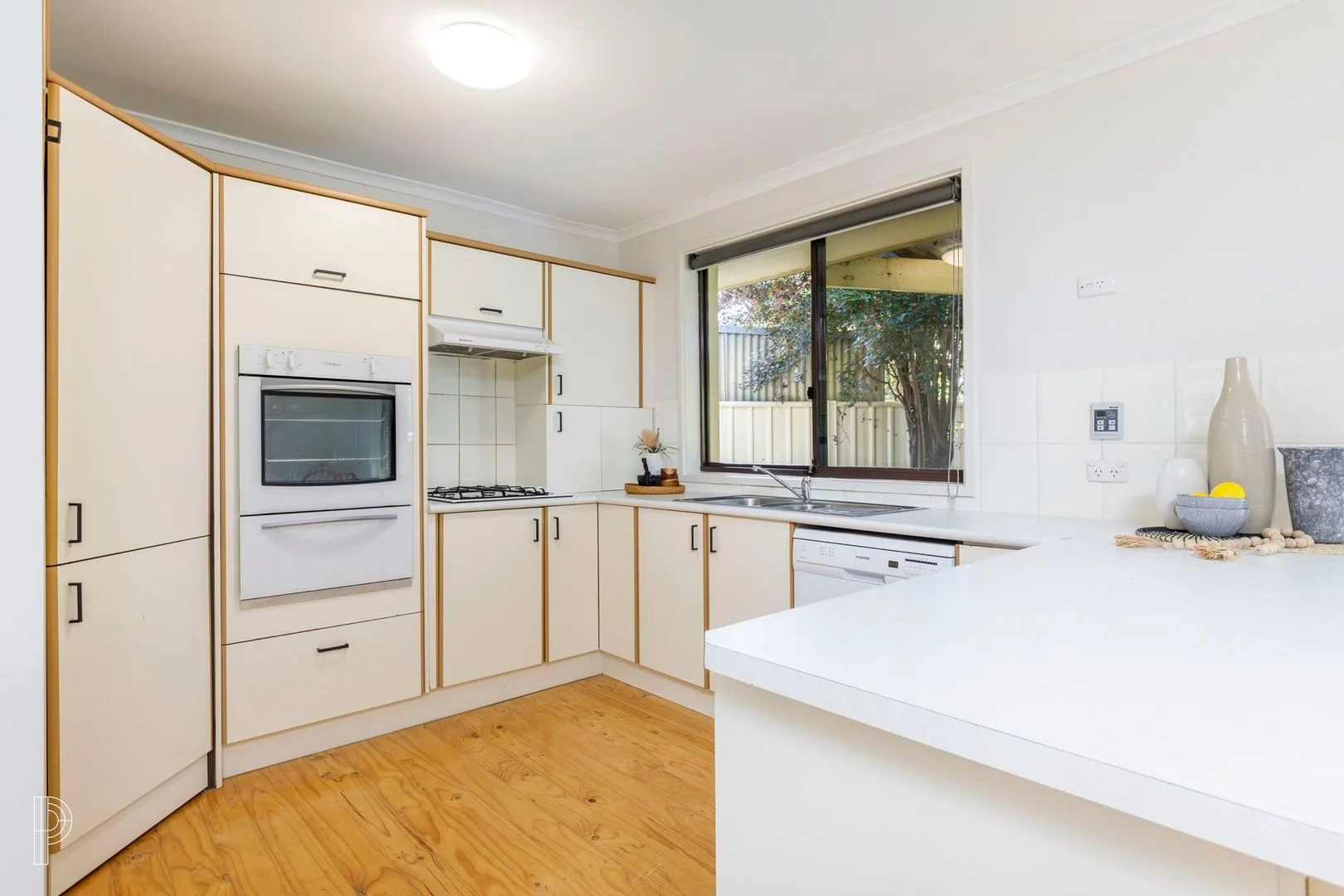 Additional image 6 of 61 Beattie Crescent, Chisholm ACT 2905