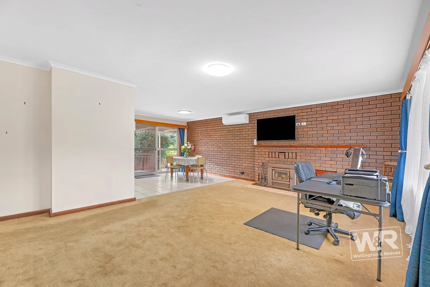 Additional image 7 of 114 Morgan Road, McKail WA 6330