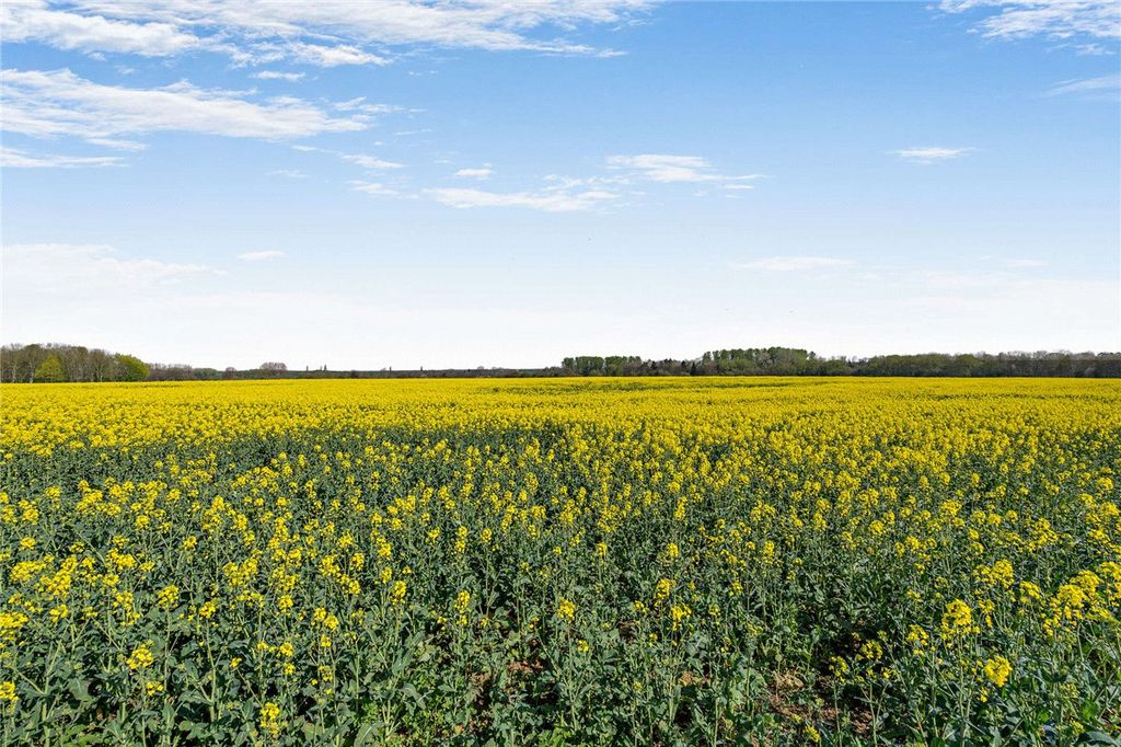 Additional image 2 of Land for saleThame, Oxfordshire OX9