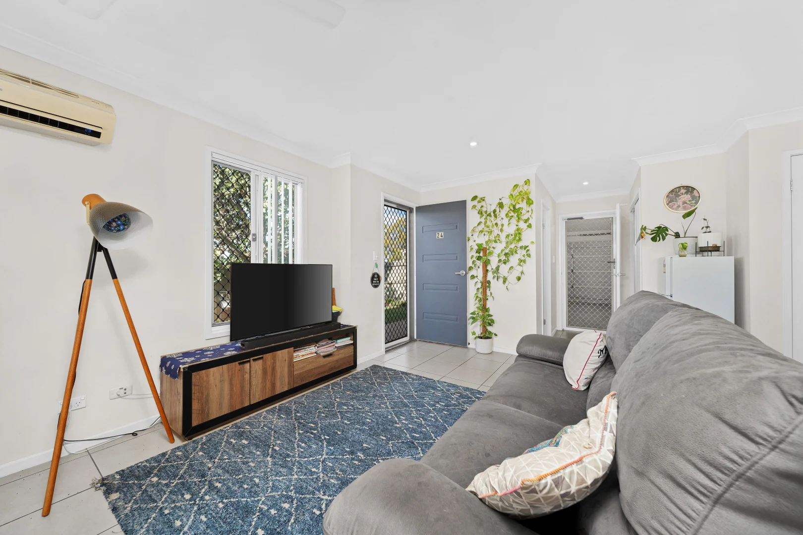 Additional image 2 of 24/6 Sullivan Street, Emerald QLD 4720