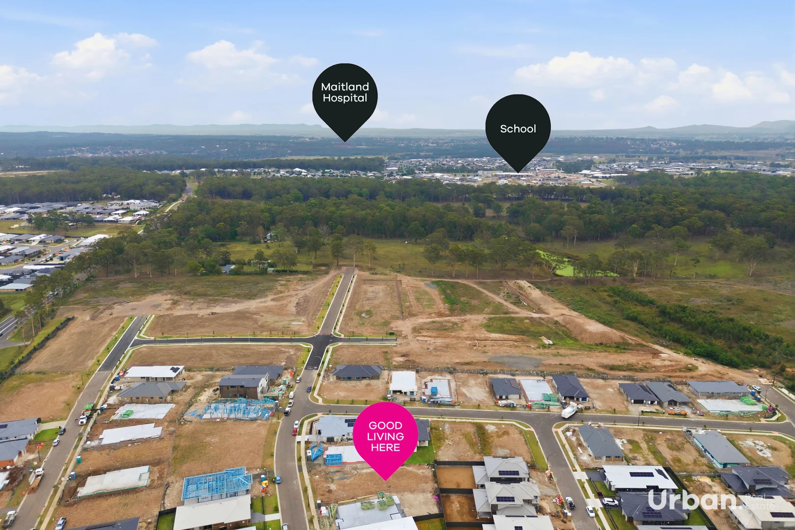 Additional image 5 of 22 Redgate Road, Chisholm NSW 2322