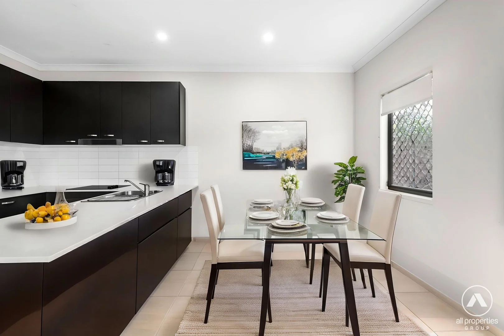 Additional image 2 of 20/119 Wadeville Street, Heathwood QLD 4110