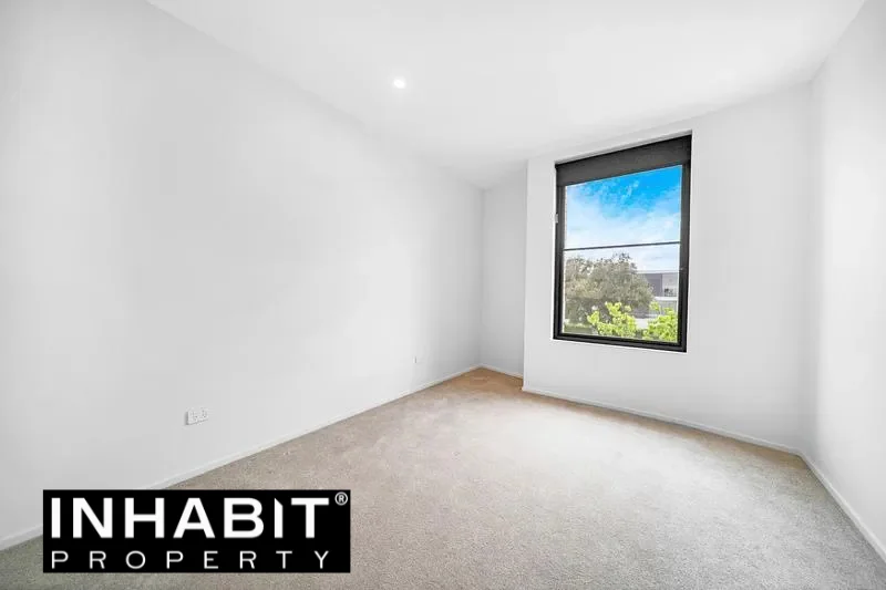 Additional image 9 of 2/187 Loftus Street, Leederville WA 6007