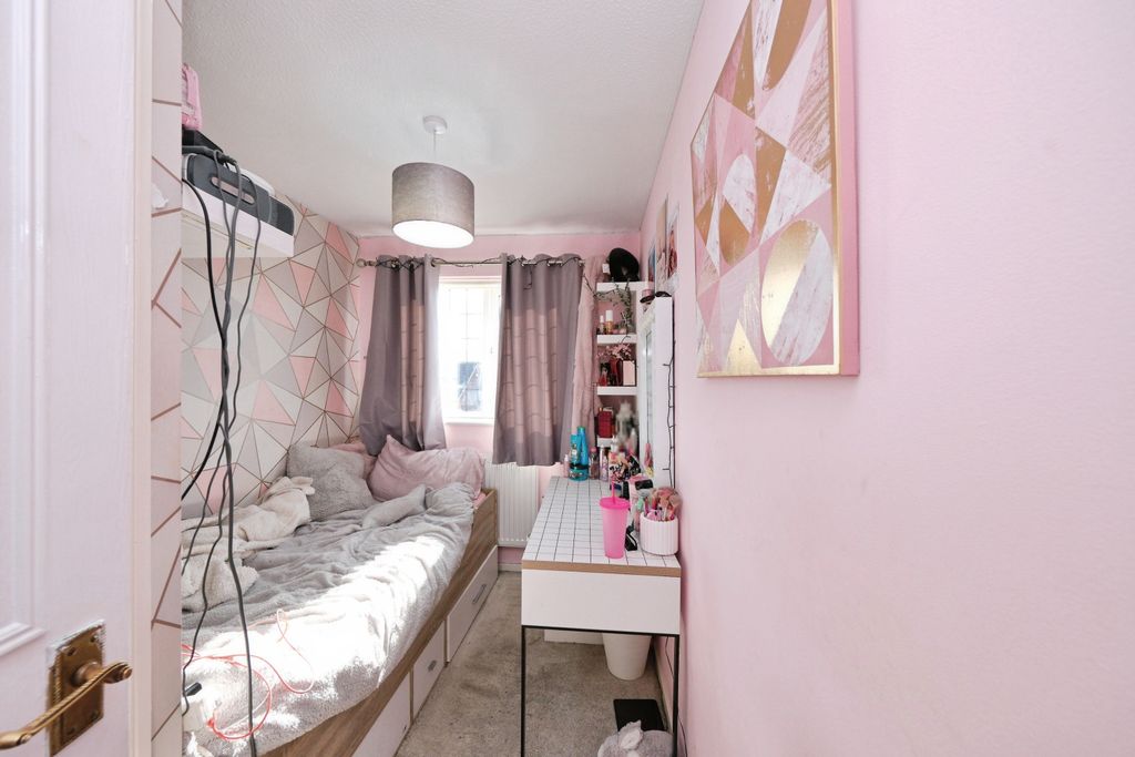 Additional image 12 of 3 bed semi-detached house for saleSummerfields Way, Ilkeston DE7