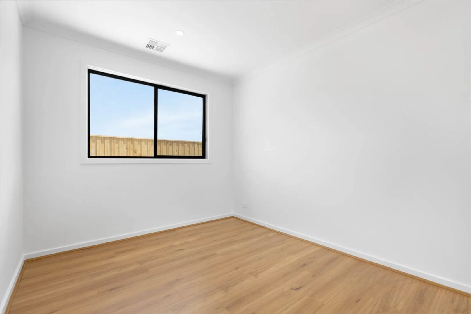 Additional image 11 of 14 Kloni Street, Sunbury VIC 3429
