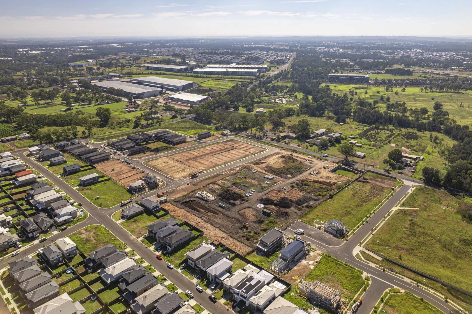 Additional image 5 of Leppington NSW 2179