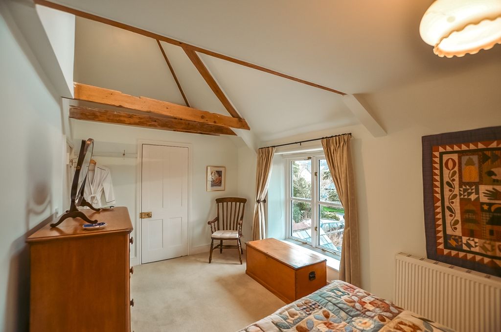 Additional image 9 of 4 bed detached house for salePriors Barn Farmhouse, Bodmin, Cornwall PL31