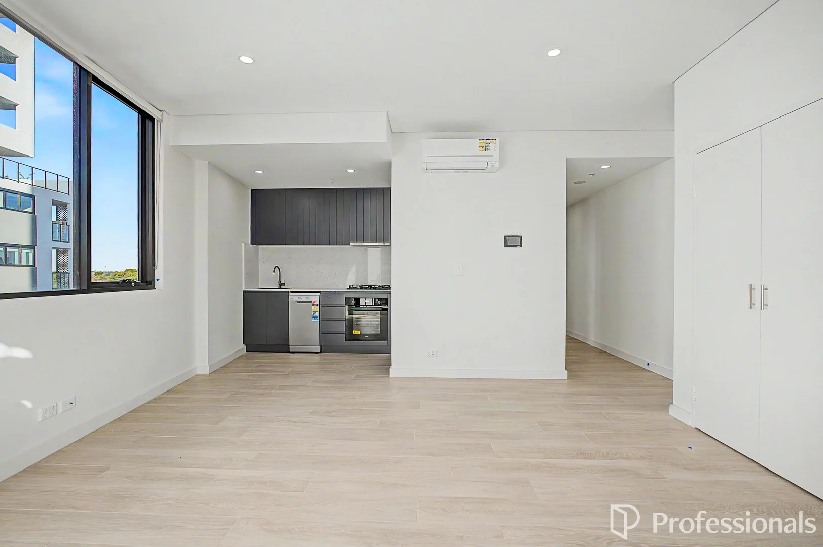 Additional image 2 of 183/48 Court Road, Fairfield NSW 2165