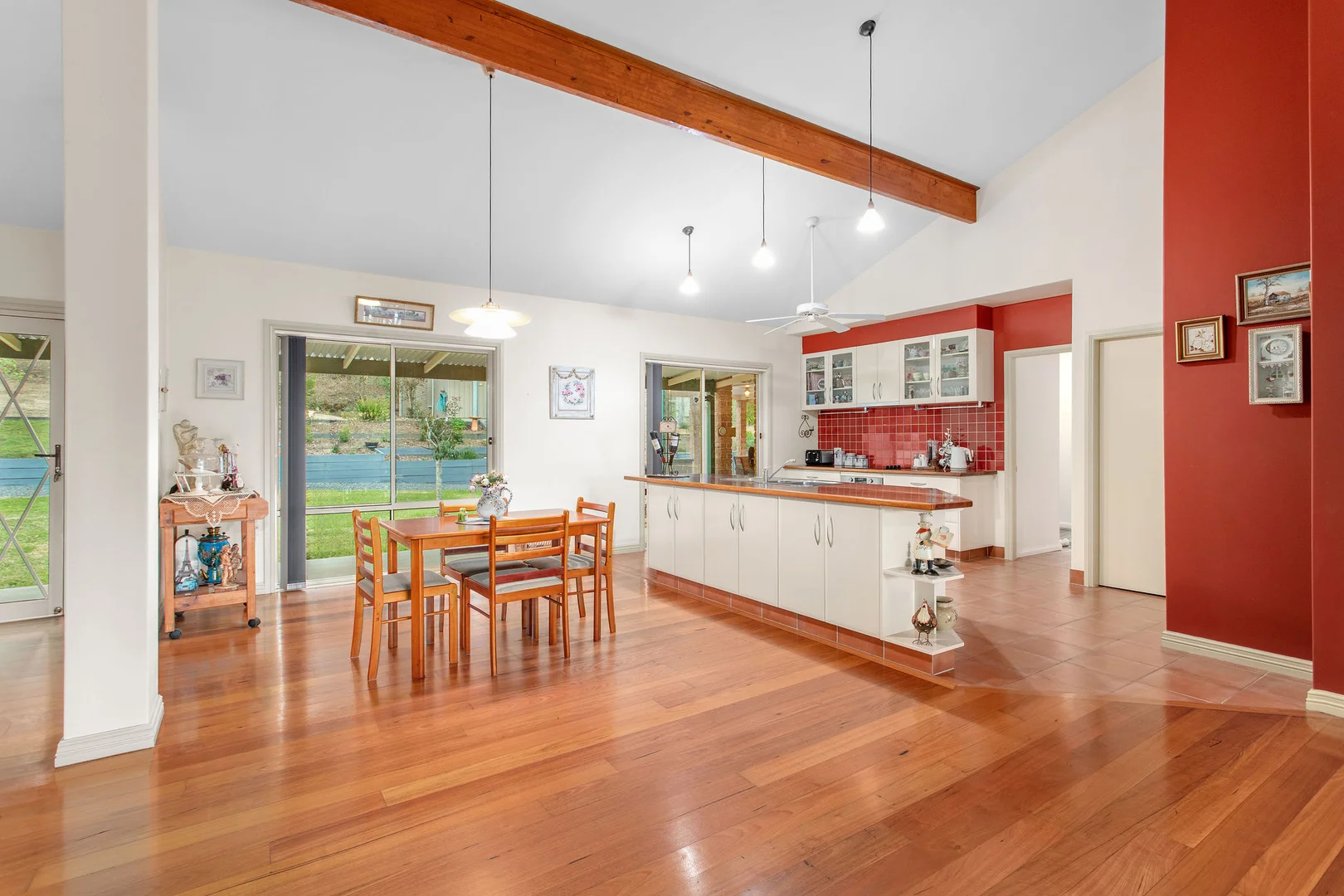 Additional image 7 of 1-3 Red Oak Road, Rainbow Flat NSW 2430