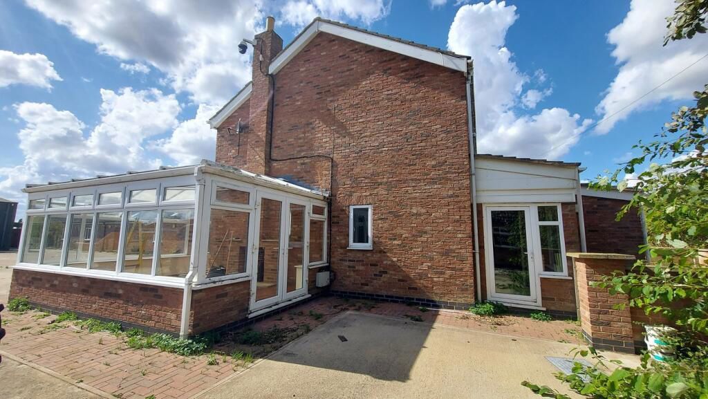 Additional image 53 of 4 bed farmhouse for saleDyke Drove, Bourne PE10
