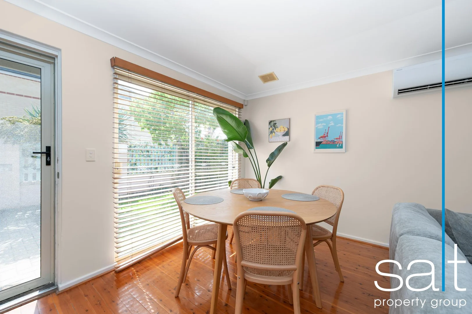 Additional image 3 of 3/2 Laing Lane, Mosman Park WA 6012
