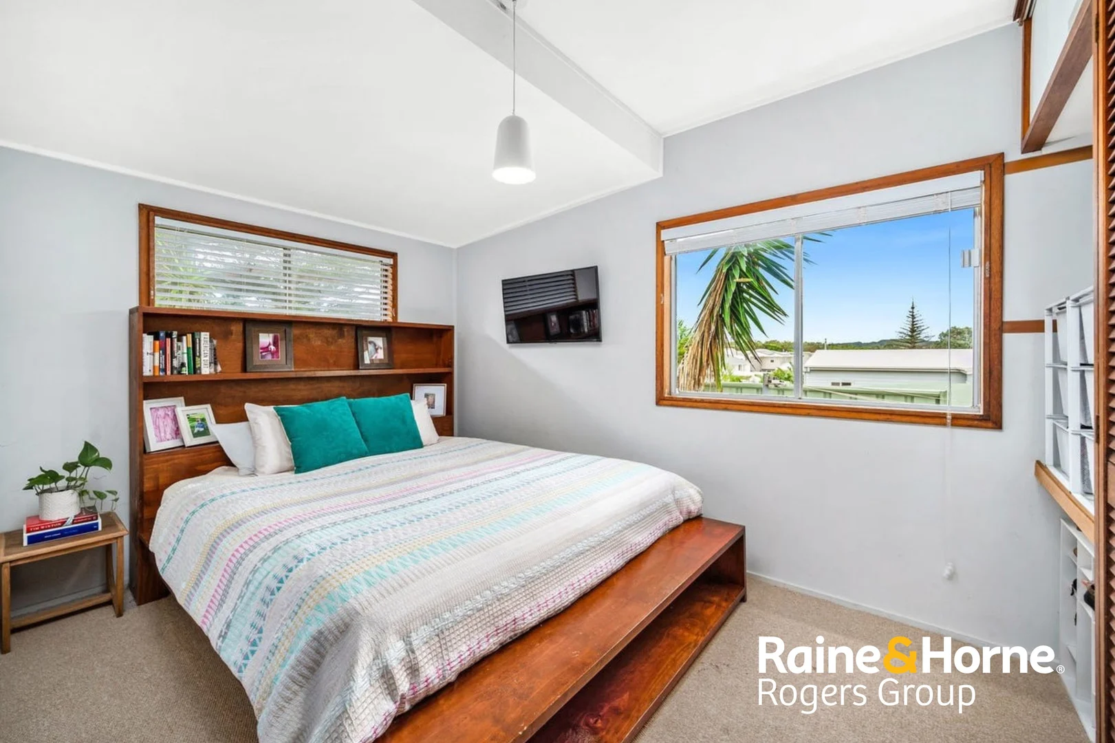 Additional image 10 of 16 Northcote Avenue, Swansea Heads NSW 2281