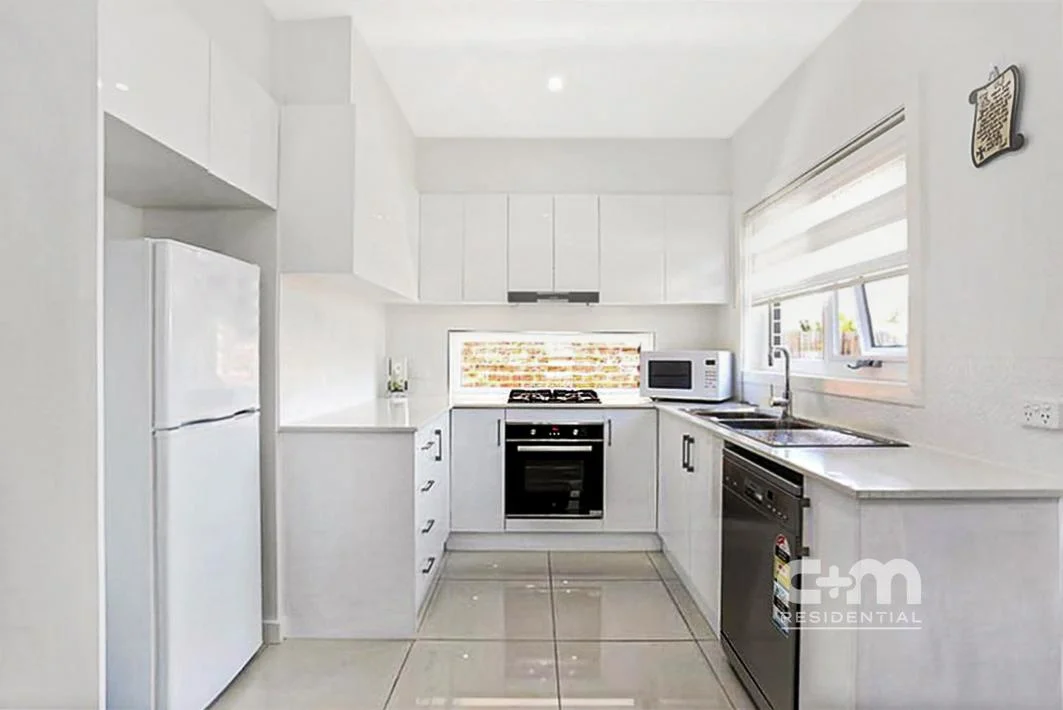 Additional image 5 of 3/27 Kitchener Street, Broadmeadows VIC 3047
