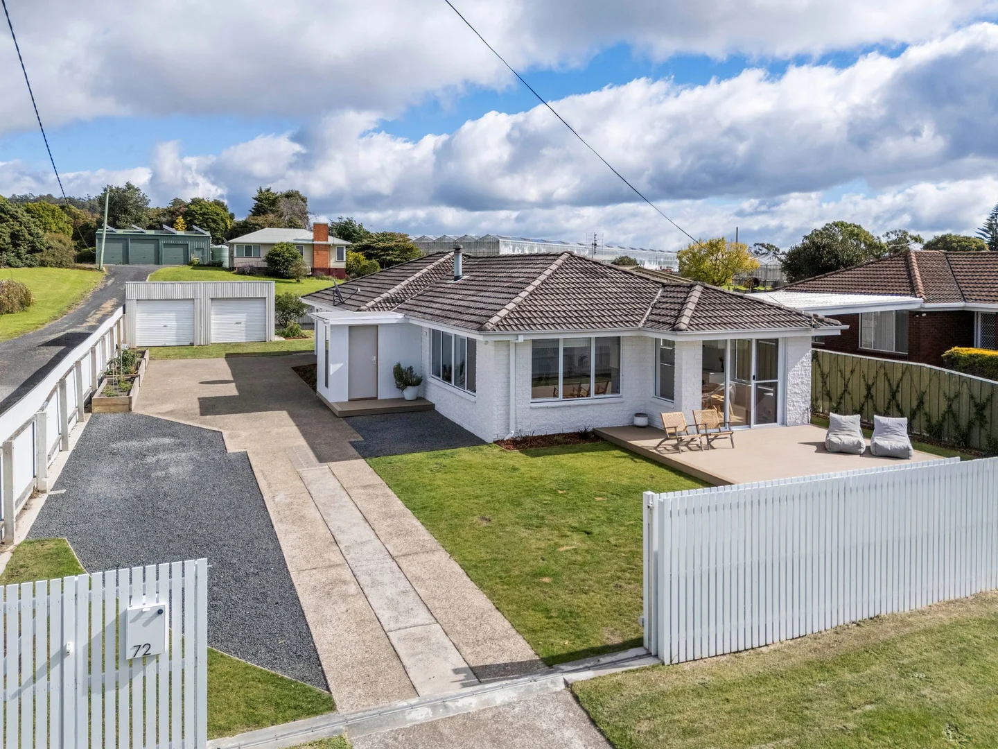 Additional image 20 of 72 Turners Beach Road, Turners Beach TAS 7315