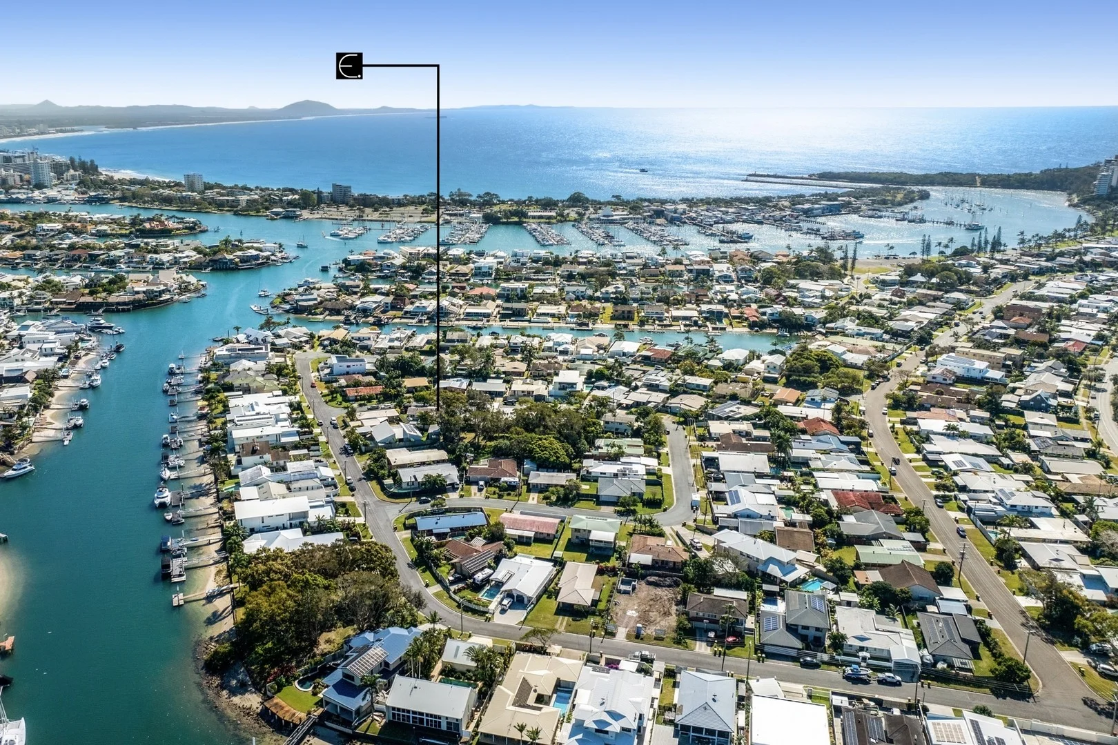 Additional image 17 of 19 Malkana Crescent, Buddina QLD 4575
