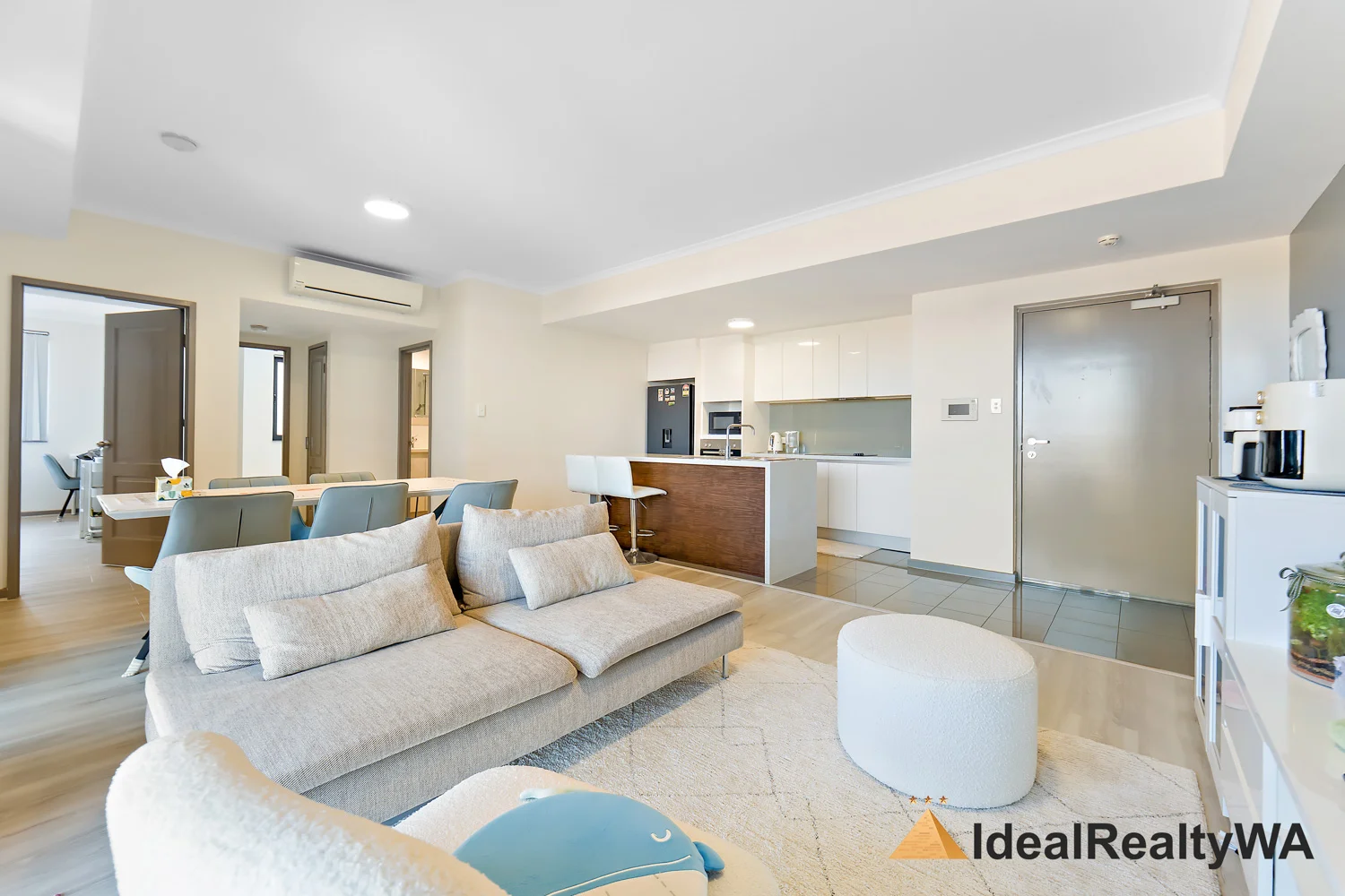 Additional image 2 of 201/60 Grose Avenue, Cannington WA 6107