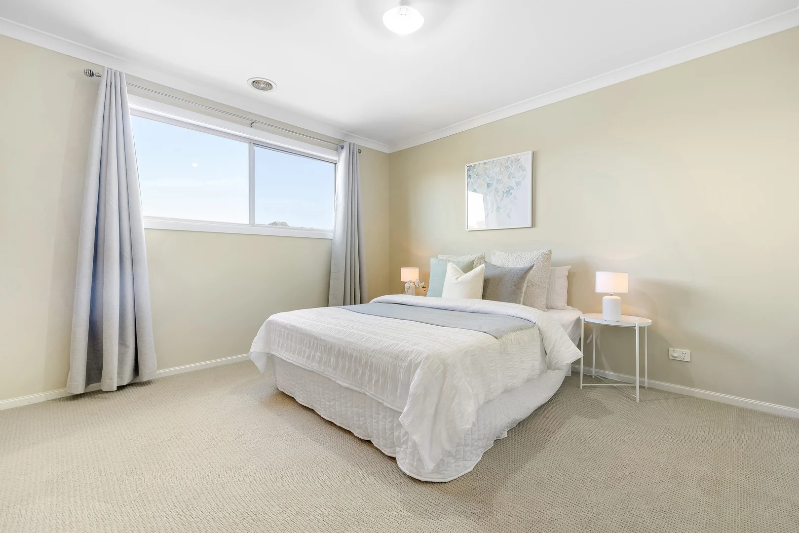 Additional image 24 of 3 Niland Crescent, Point Cook VIC 3030