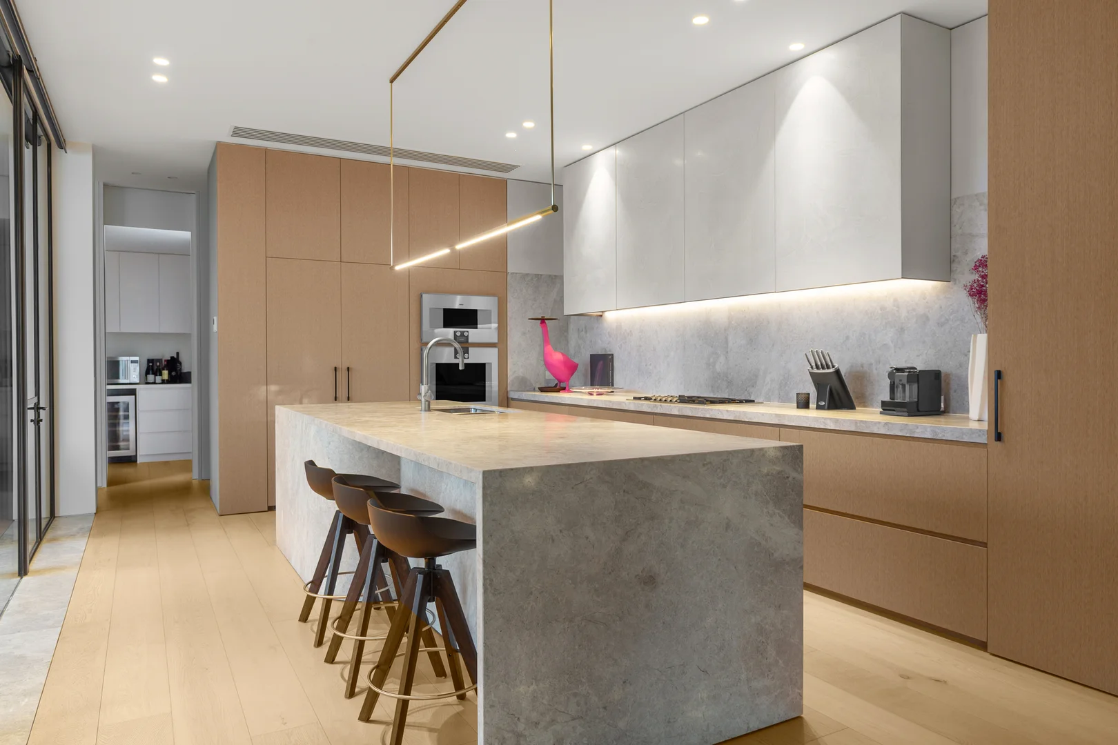 Additional image 6 of 4/33 Sussex Street, Brighton VIC 3186
