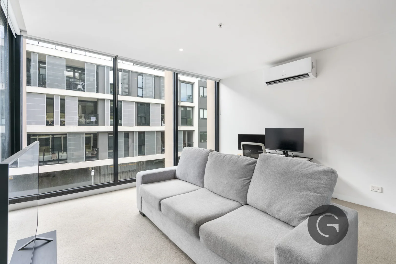 Additional image 2 of 224/311 Burwood Road, Hawthorn VIC 3122