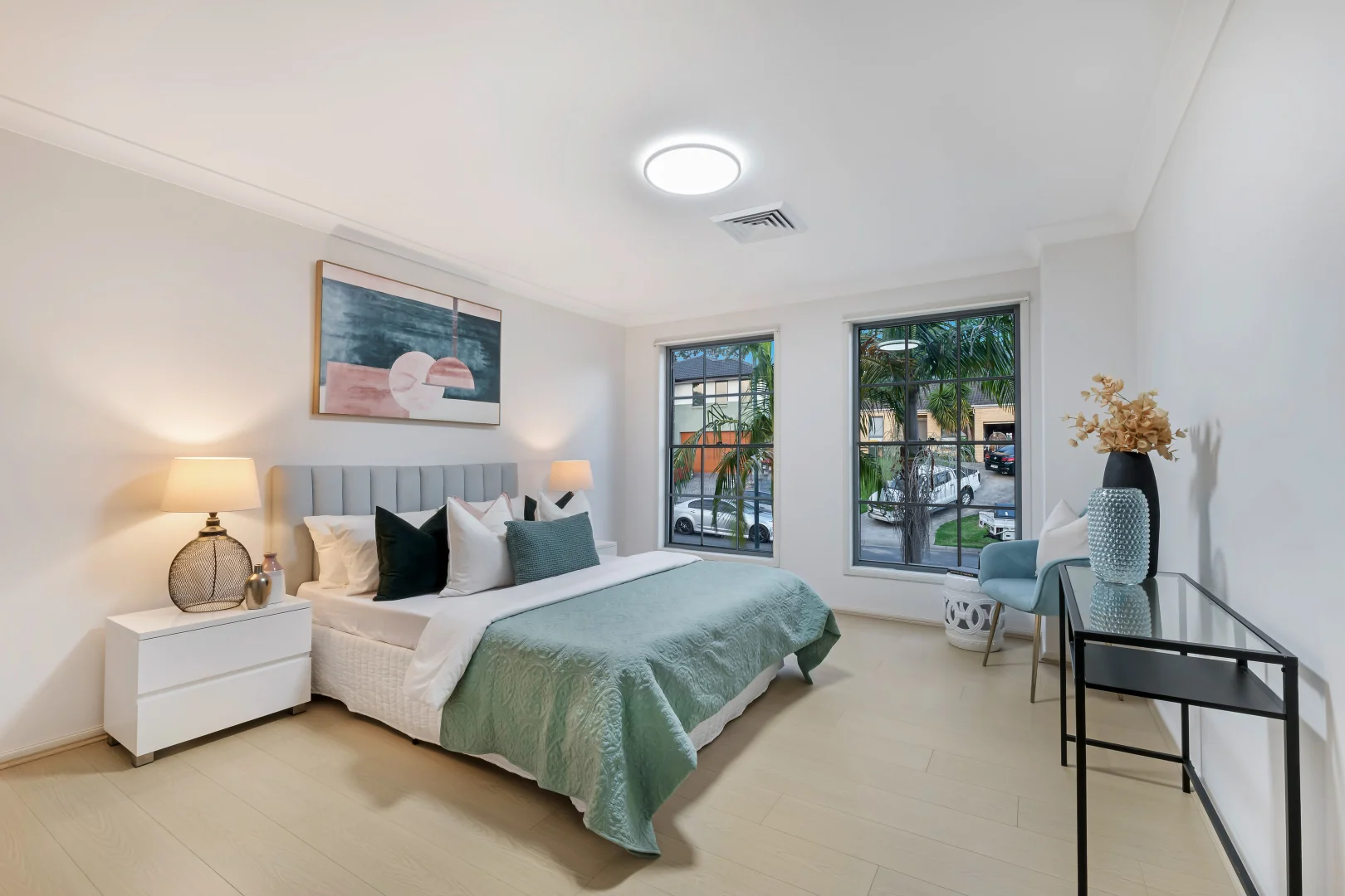 Additional image 8 of 14 Ellerstone Court, Kellyville NSW 2155