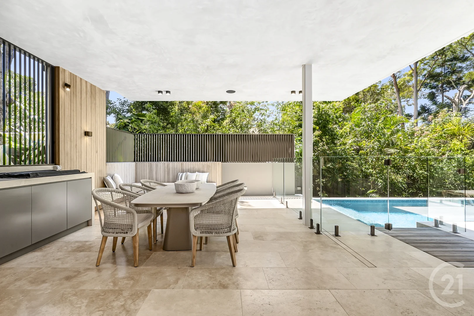 Additional image 12 of 11 Little Cove Road, Noosa Heads QLD 4567