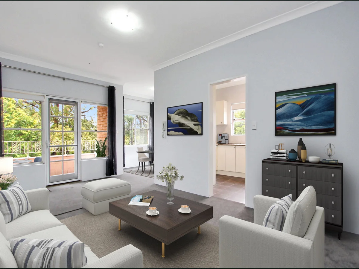 Additional image 2 of 4/159 Woniora Road, South Hurstville NSW 2221