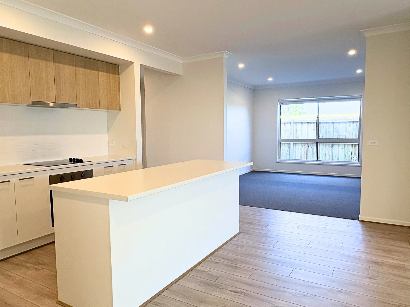 Additional image 12 of 16 Rosea Lane, Grantville VIC 3984