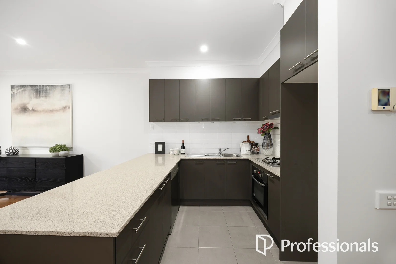 Additional image 3 of 5/141 Stud Road, Wantirna South VIC 3152