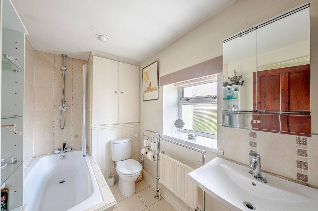 Additional image 33 of 3 bed semi-detached house for saleShaw Lane, Farnham HG5
